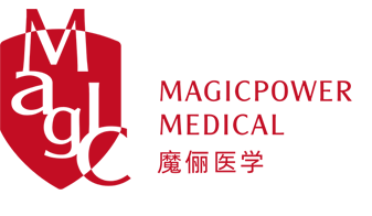 以胸之原生肌理,造东方女性双态之美