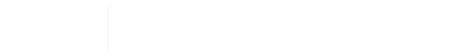 以胸之原生肌理,造东方女性双态之美